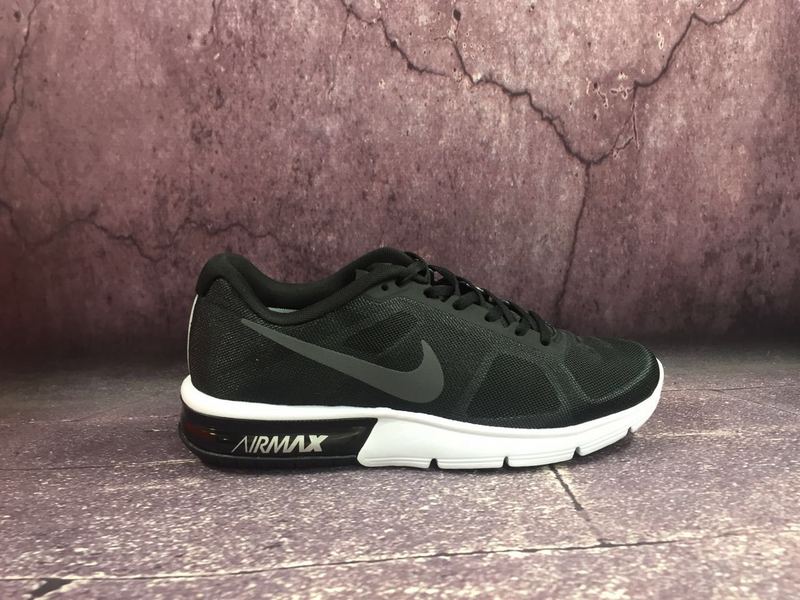 asics gel-pulse 11 weight