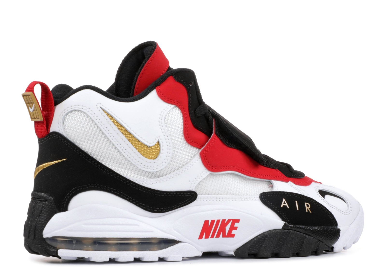 air max turf 49ers
