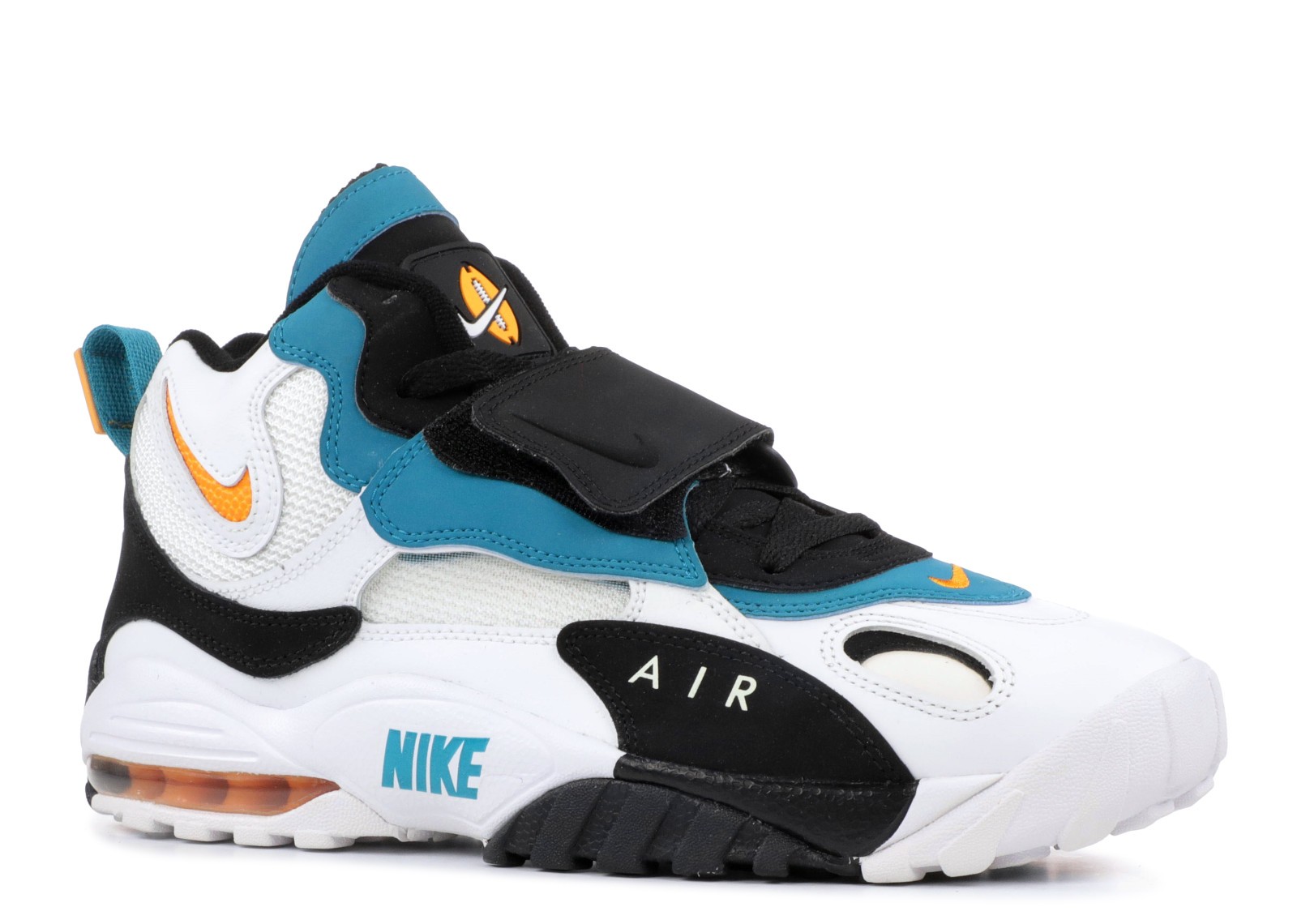 air max speed turf for sale