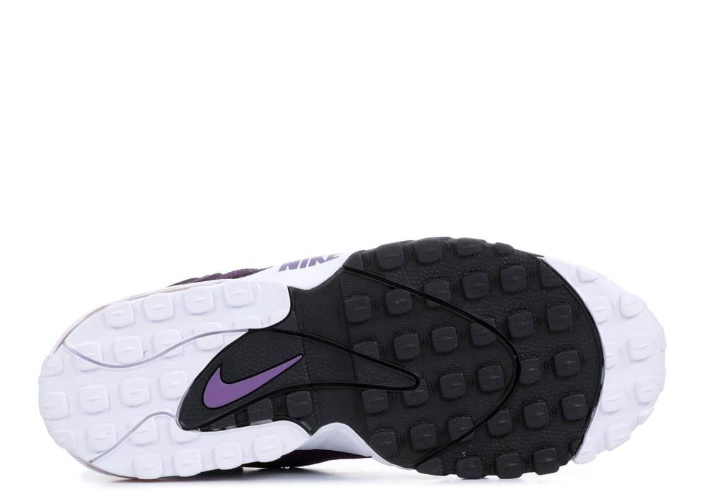 nike air speed turf purple