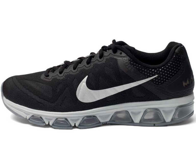 nike tailwind7