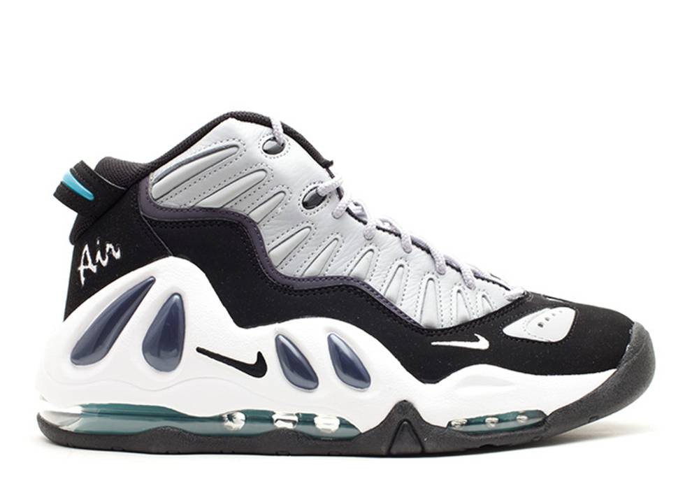 nike air max uptempo 97 wolf grey orion blue