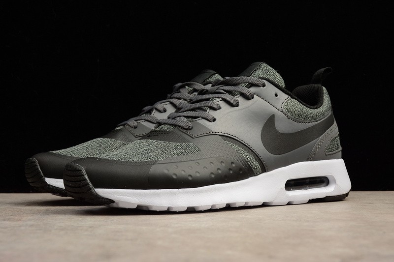 most comfortable airmax