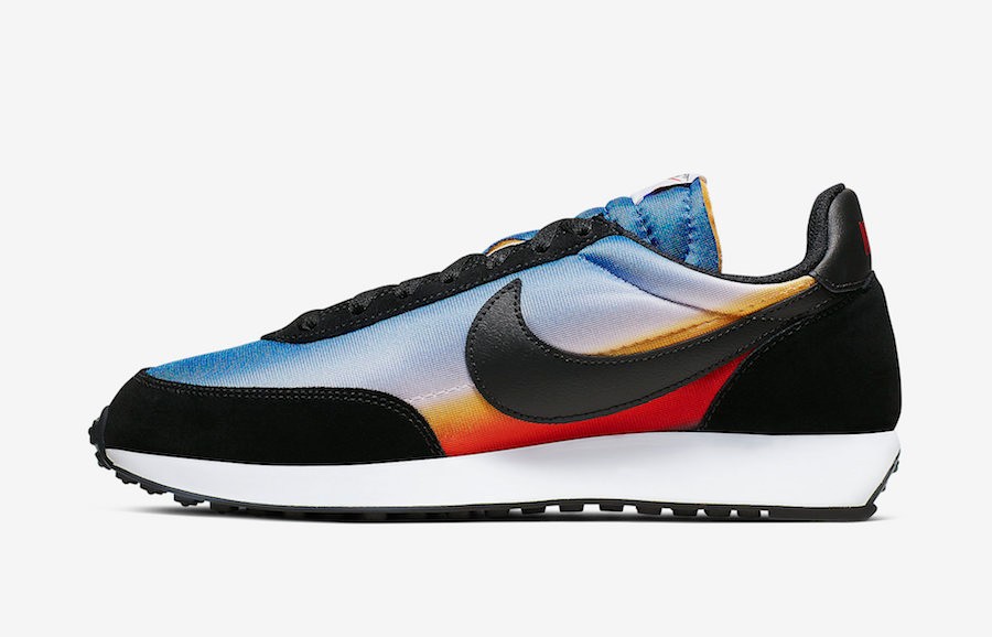 nike tailwind 79 sizing reddit