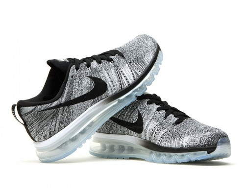 nike air max oreo