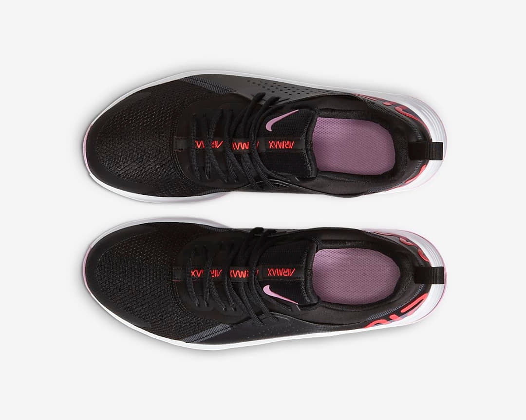 Nike wmns air max bella clearance