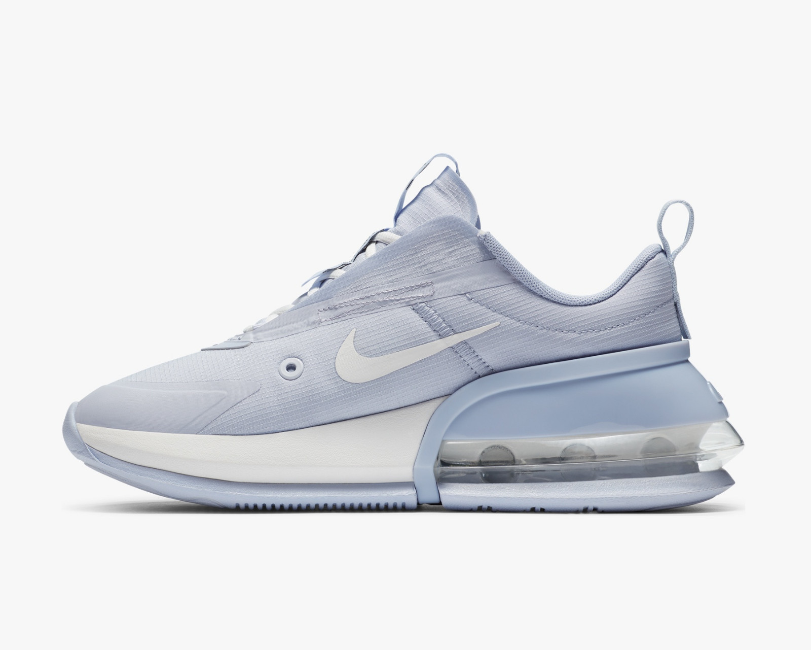 air max ups