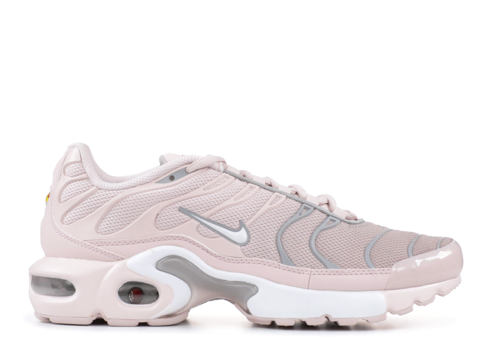 air max plus gs air max plus gs