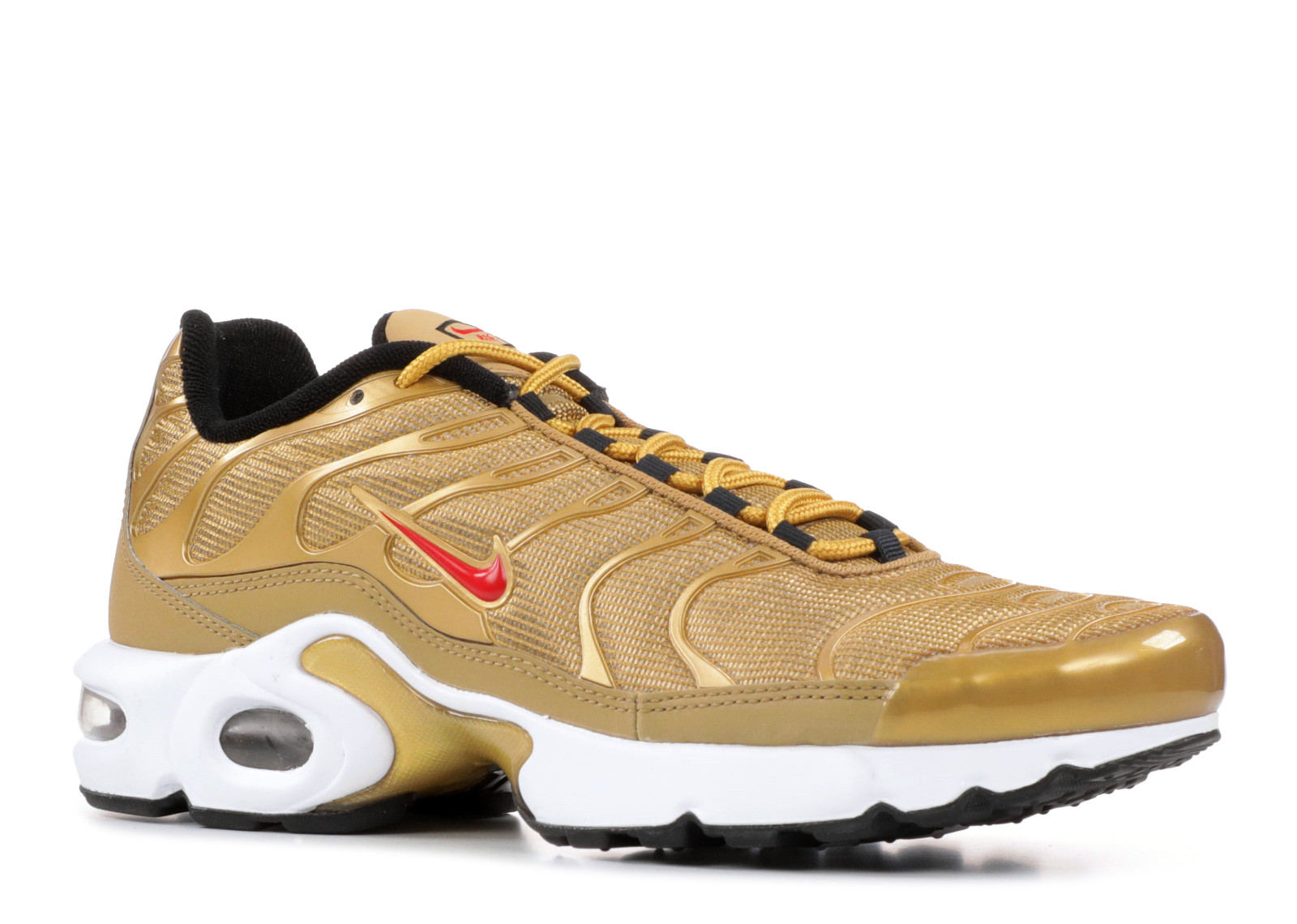 Nike air max plus tn se bg clearance