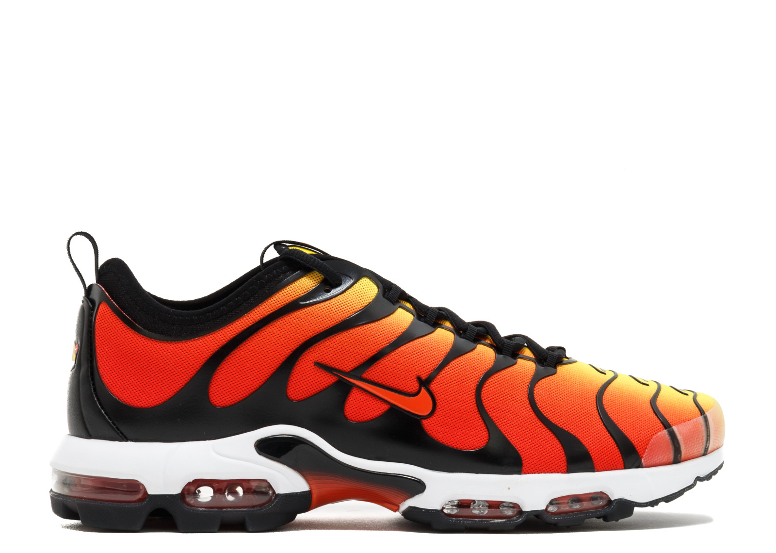 Tn air max orange on sale