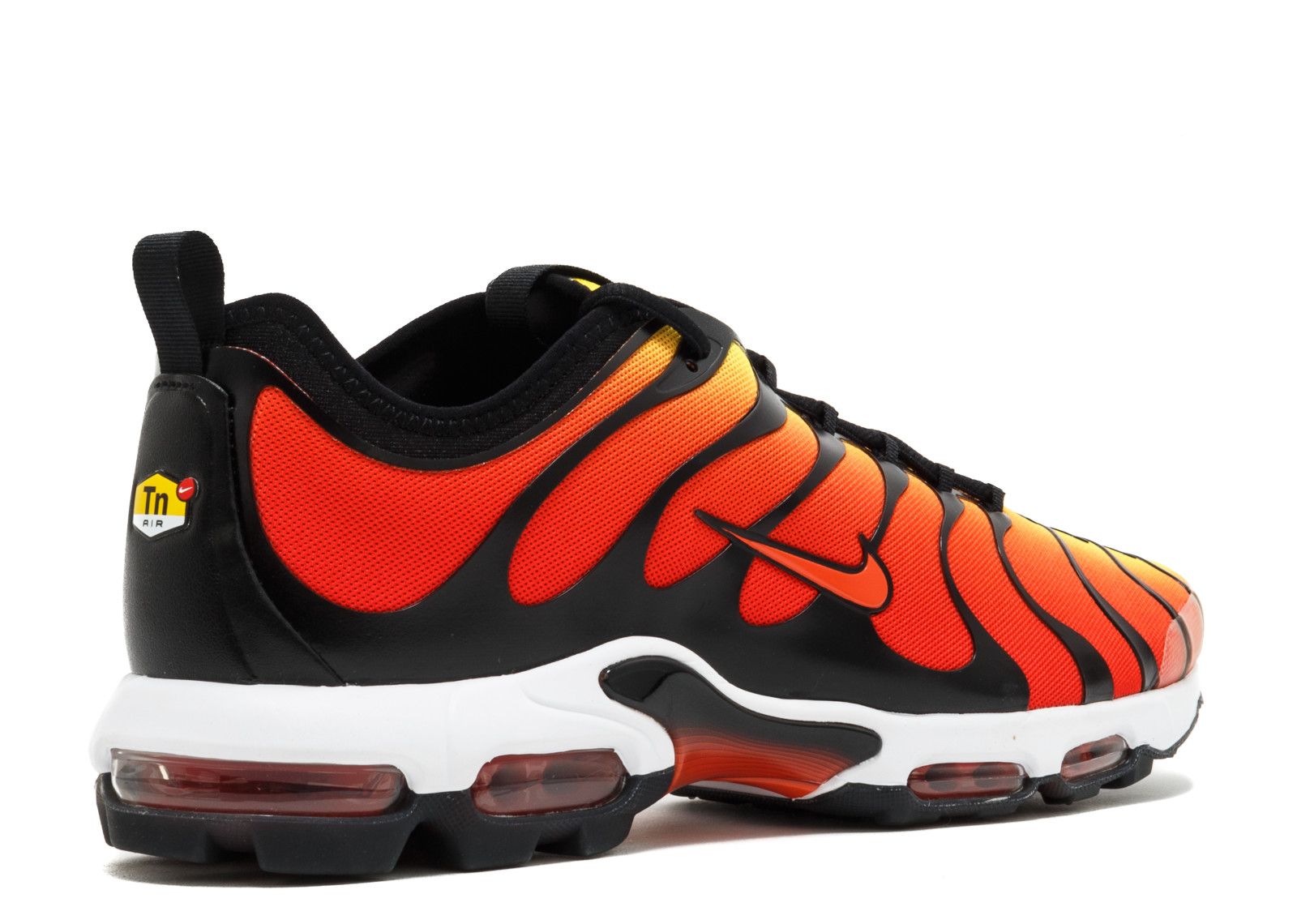 nike tn ultra tiger
