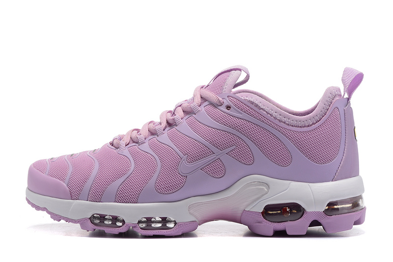 ladies air max plus