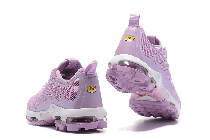 nike tuned womens pink