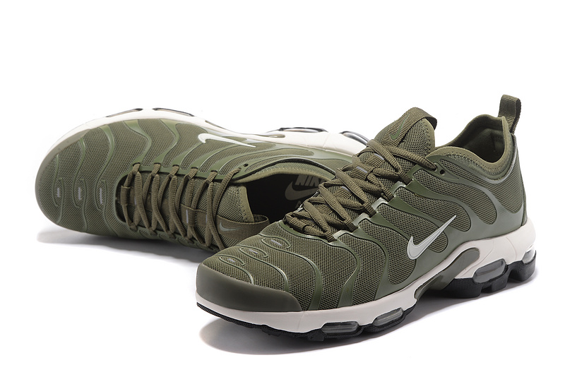nike tn kpu