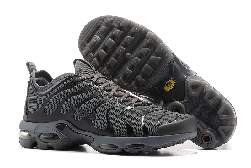 nike air max plus tn size 7