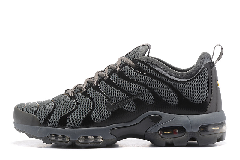 nike air max plus tn ultra grey