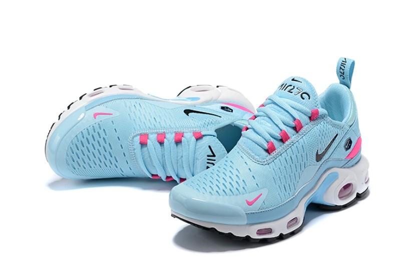 nike air max 270 tn plus