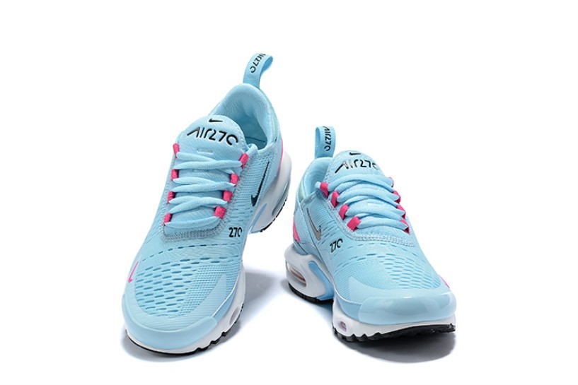 nike air max 270 tn