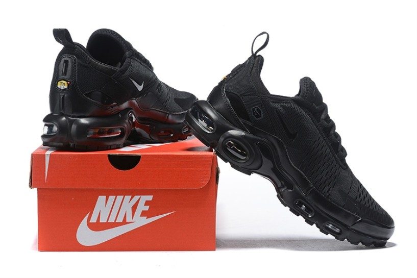 nike 270 tn plus