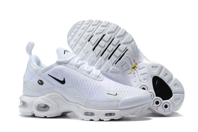 nike 270 tn plus
