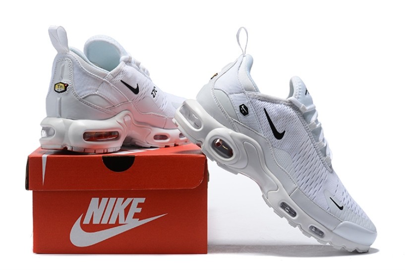 nike 270 tn plus