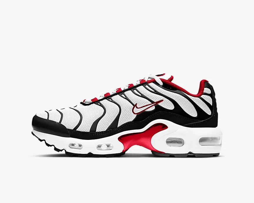 airmax plus volt