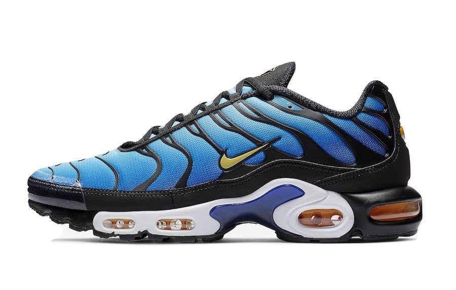 blue og tns