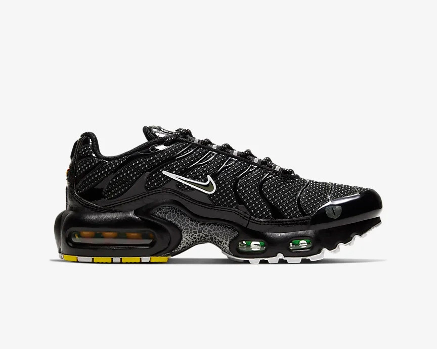 bottine noir talon haut