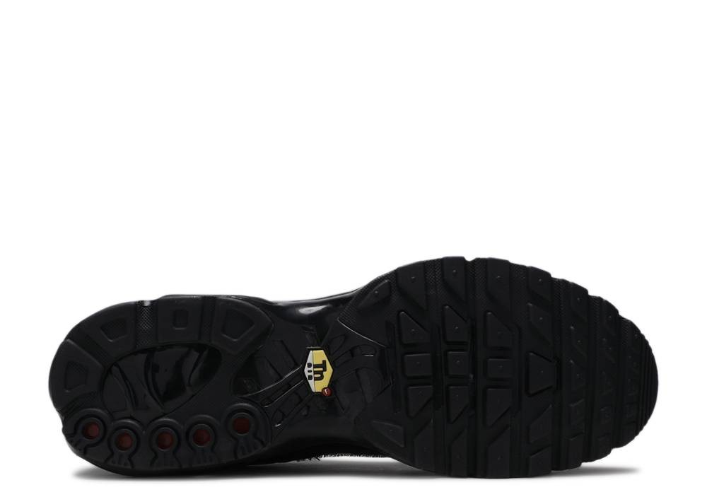 nike black gold swoosh