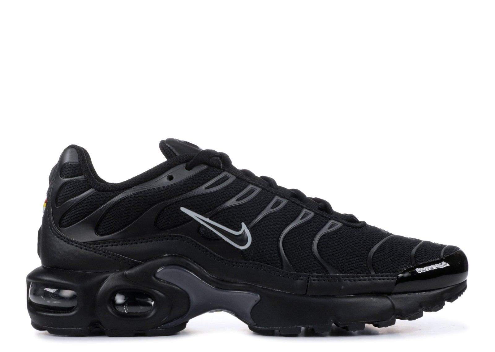 nike air max plus tn 1