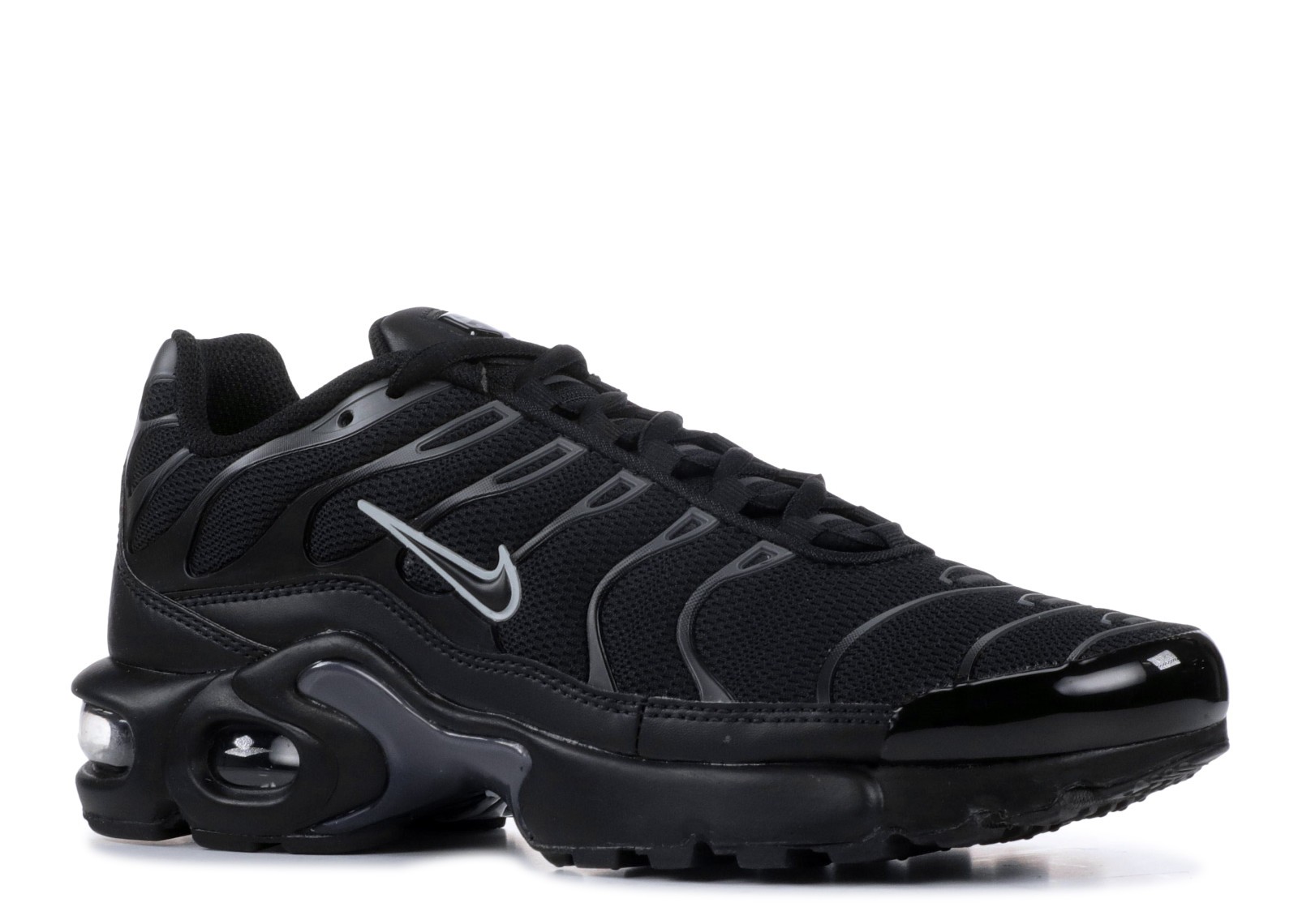 air max plus 1