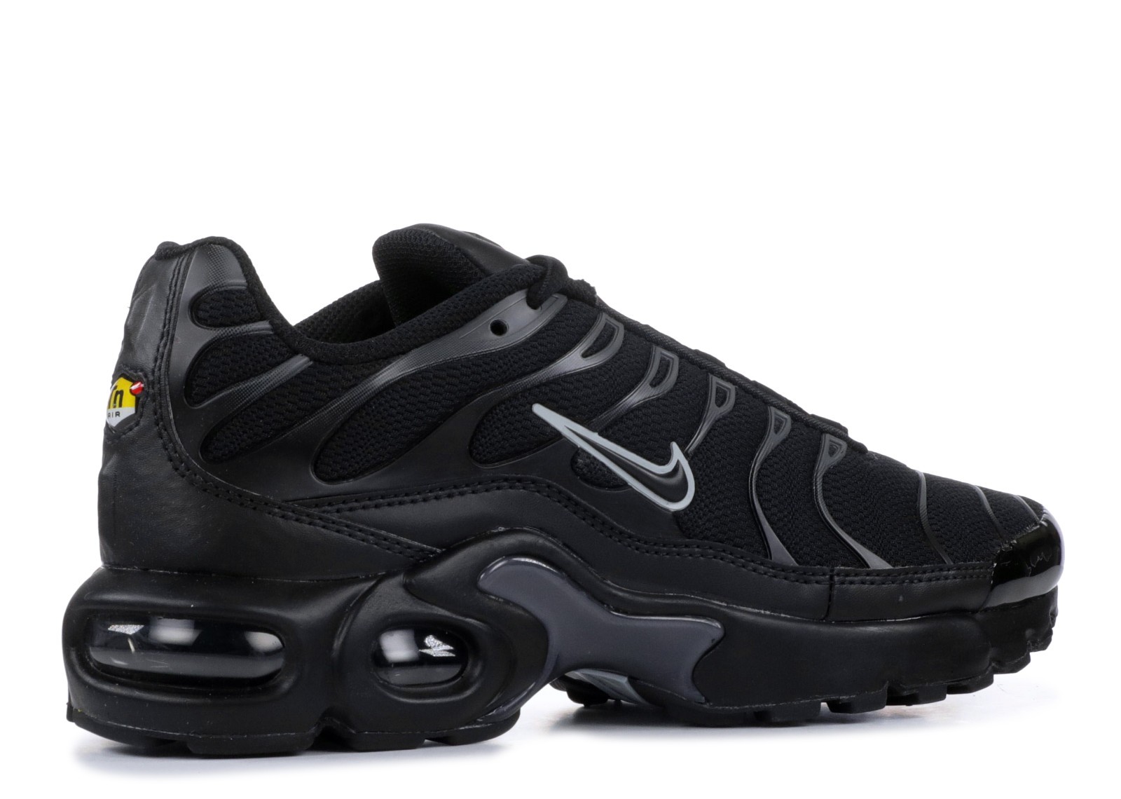 air max plus pure platinum
