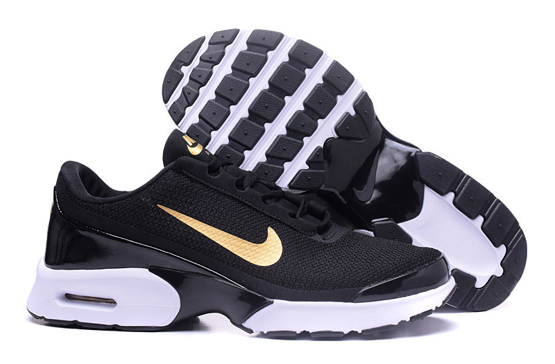 nike air max plus tn running
