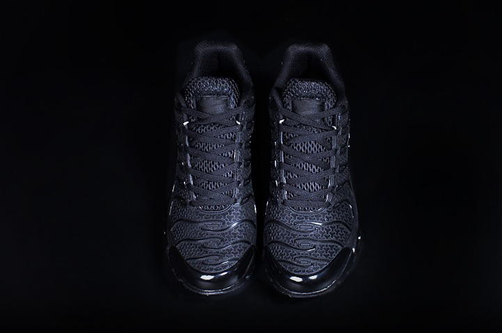 nike air max tn kpu