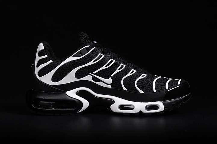 Nike Air Max Plus TN KPU Tuned Men Sneakers Running Trainers Shoes ...