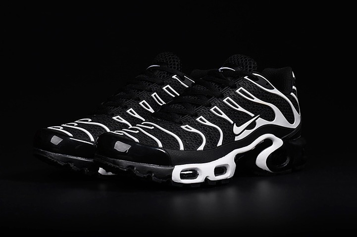 nike tn kpu