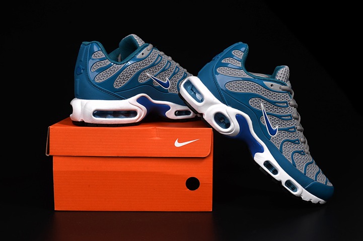 nike air max plus tn kpu