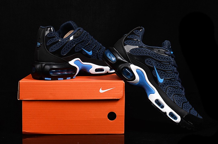 tn plus trainers