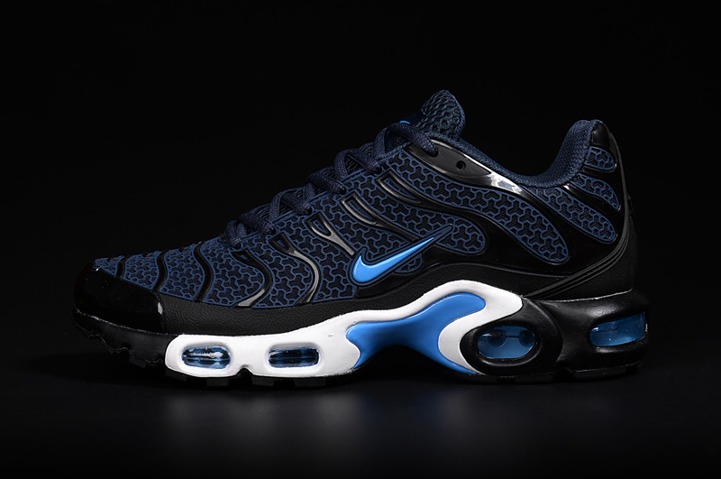 nike tn tuned nike tn tuned