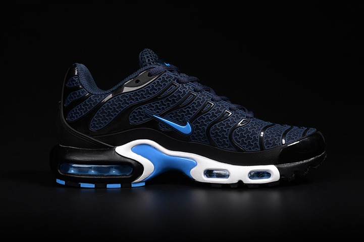 nike air max plus tn running