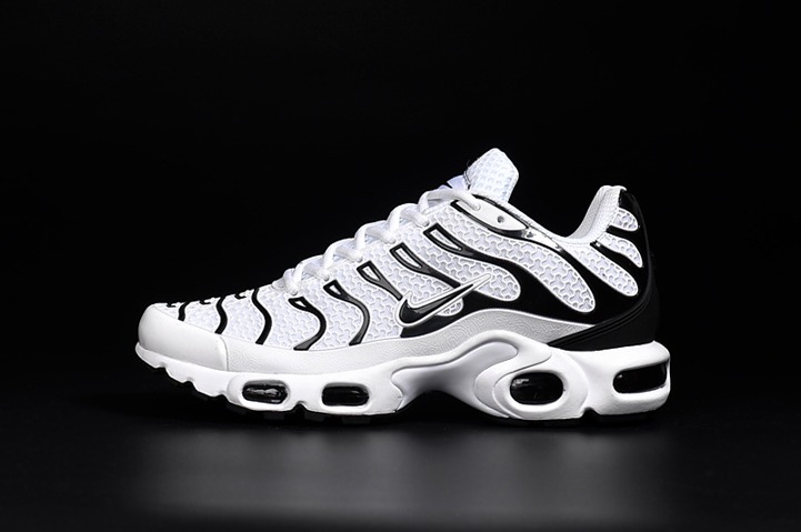 nike air max tn tuned nike air max tn tuned