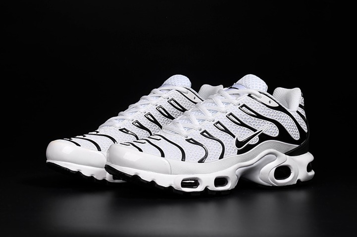 nike men tn