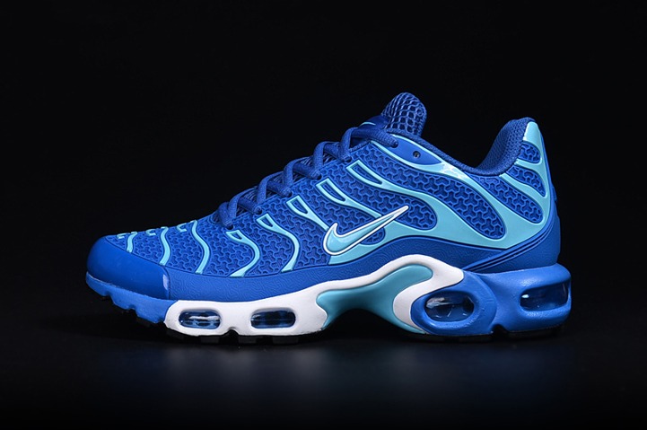 nike tn kpu