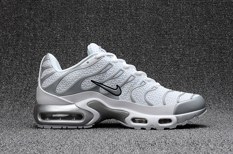 nike tn kpu