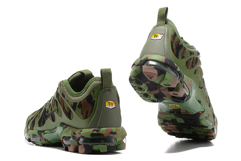 green airmax tn