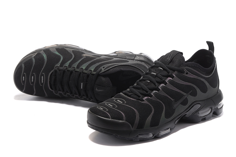 nike tn ultra nike tn ultra