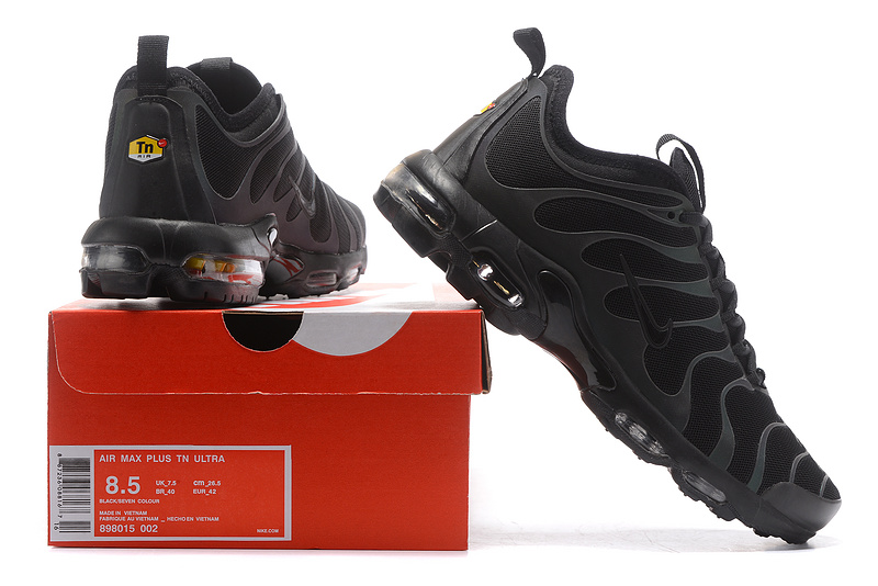 {keywor d} nike air max plus tn ultra