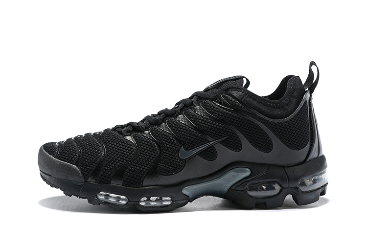 air max tn size 9