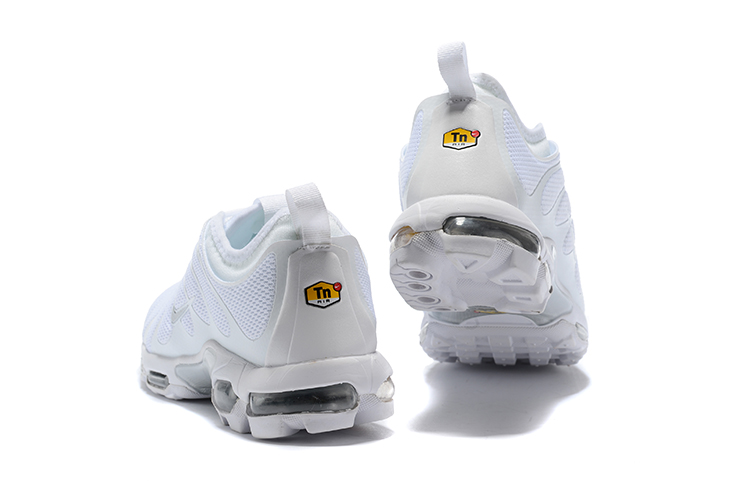 tns trainers white