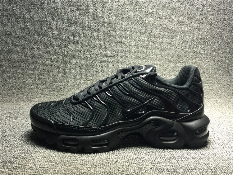 air max plus txt